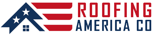 roofingamericaco